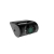 Vueroid D20-Q2 Plus 2CH 128GB Rejestrator jazdy PREMIUM Vueroid D20-Q2 PLUS.
